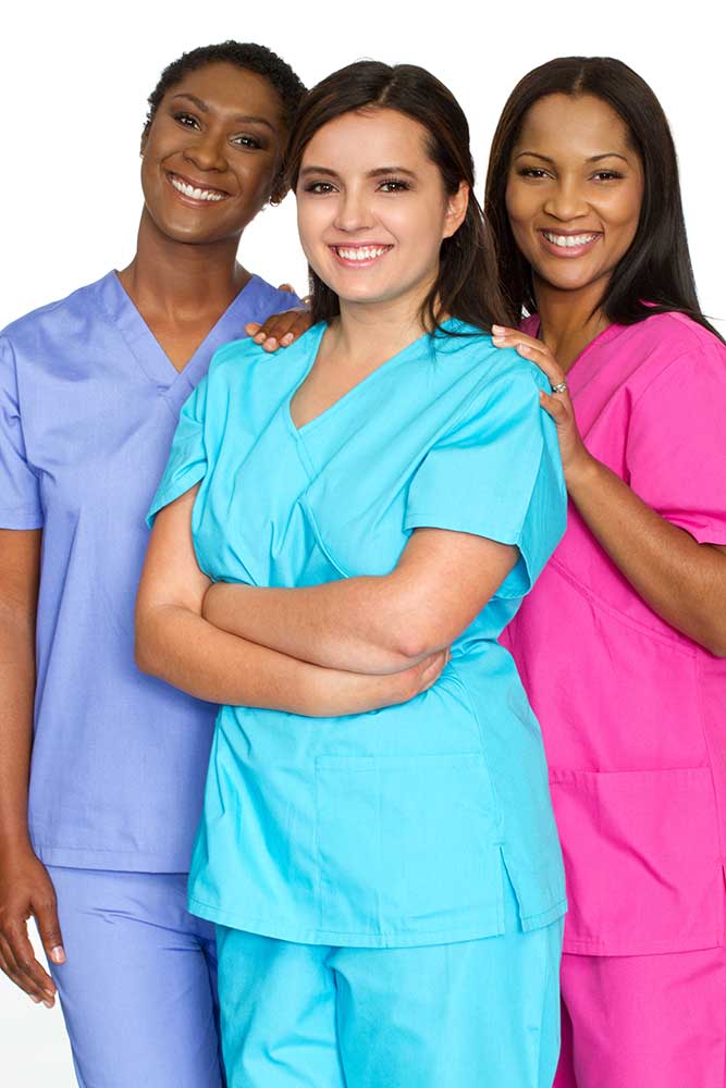 Nursing instructor jobs cincinnati ohio