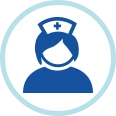 Nurse Icon