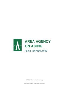 Dayton AAA document preview