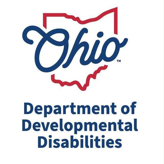 Ohio DODD